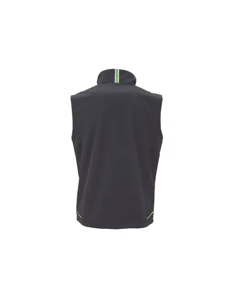 CHALECO UNIVERSE U-POWER FU188RL