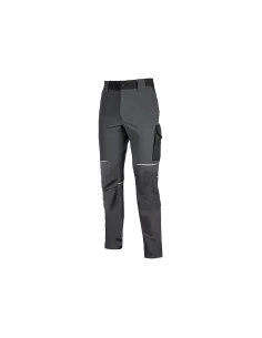 PANTALON WORLD U-POWER FU189AG