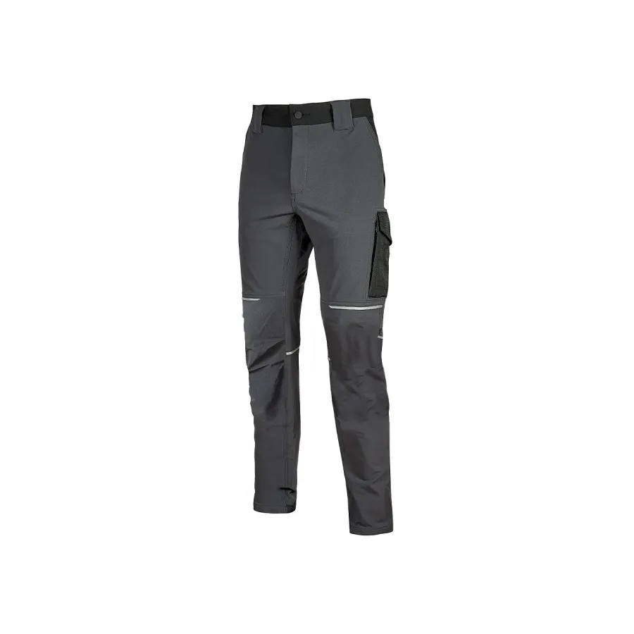 PANTALON WORLD U-POWER FU189AG
