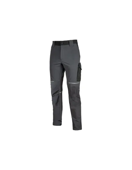 PANTALON WORLD U-POWER FU189AG
