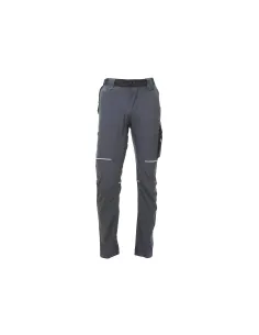 PANTALON WORLD U-POWER FU189AG 2