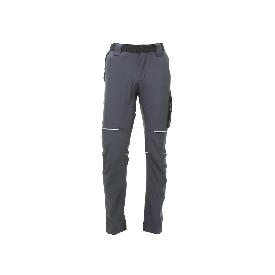 PANTALON WORLD U-POWER FU189AG