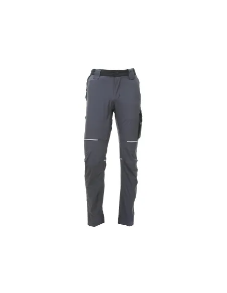 PANTALON WORLD U-POWER FU189AG