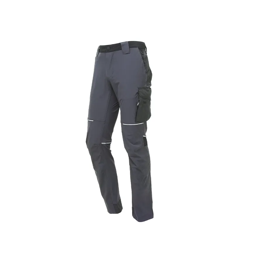 PANTALON WORLD U-POWER FU189AG