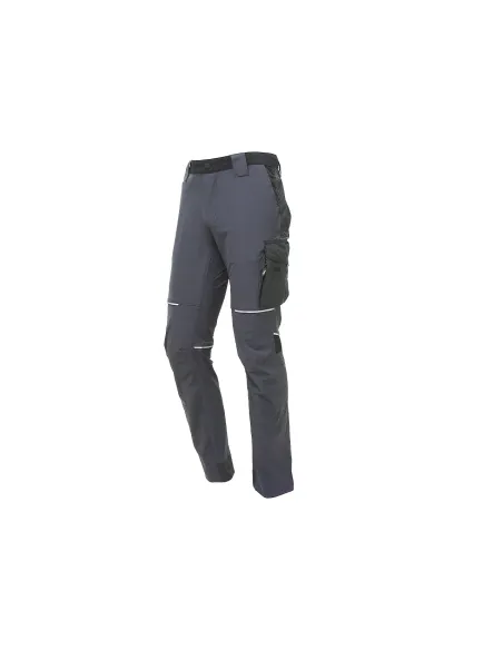 PANTALON WORLD U-POWER FU189AG