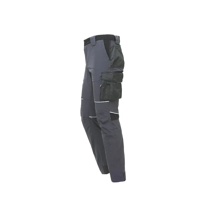 PANTALON WORLD U-POWER FU189AG