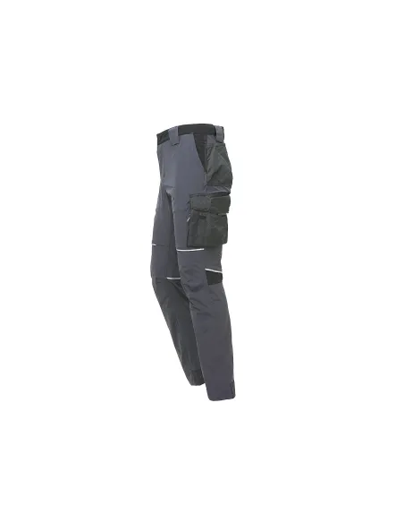 PANTALON WORLD U-POWER FU189AG