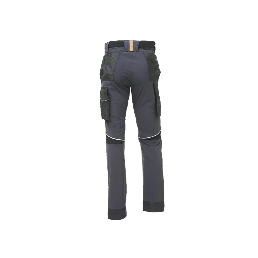 PANTALON WORLD U-POWER FU189AG