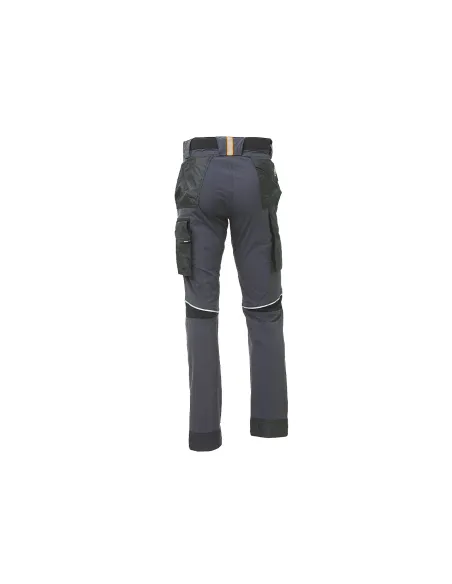 PANTALON WORLD U-POWER FU189AG
