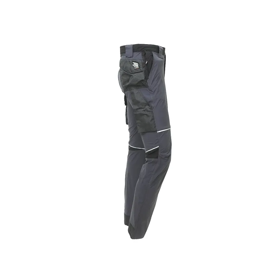 PANTALON WORLD U-POWER FU189AG