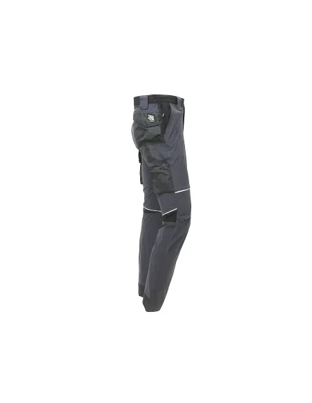 PANTALON WORLD U-POWER FU189AG