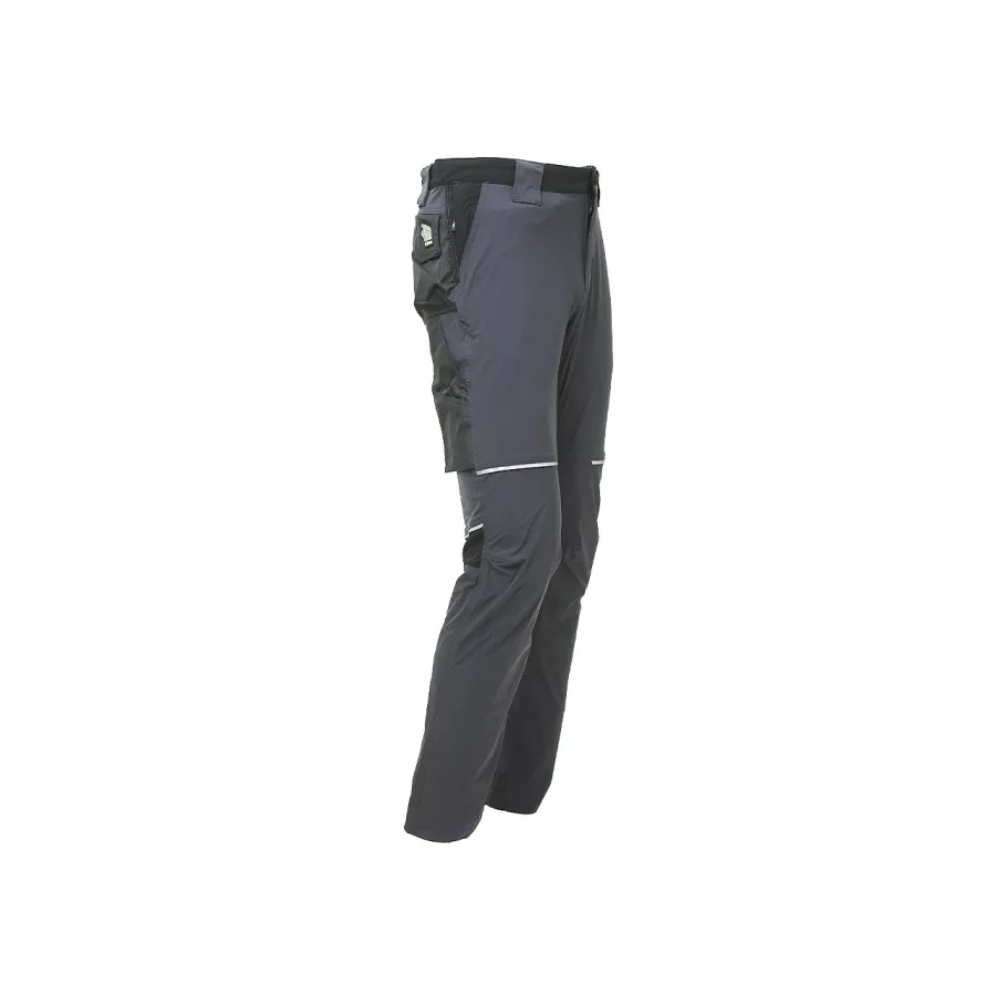 PANTALON WORLD U-POWER FU189AG