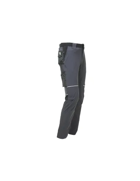 PANTALON WORLD U-POWER FU189AG