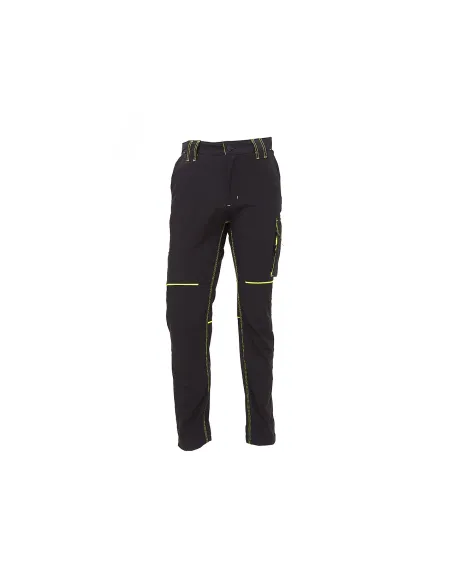 PANTALON WORLD U-POWER FU189BC