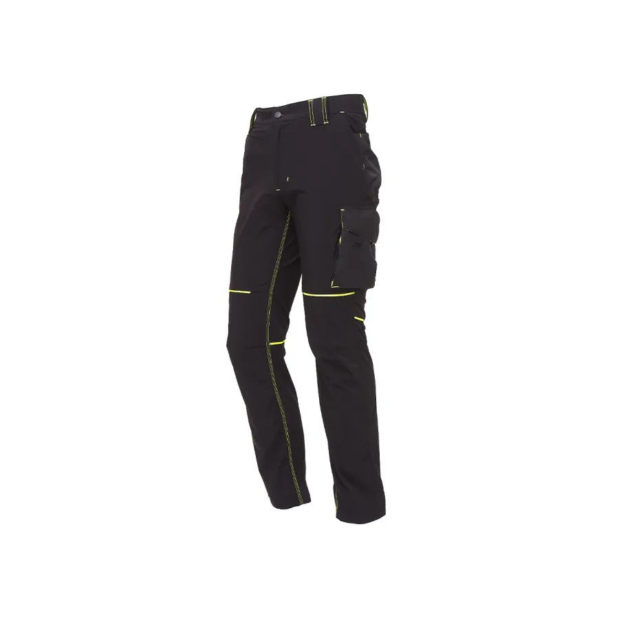 PANTALON WORLD U-POWER FU189BC