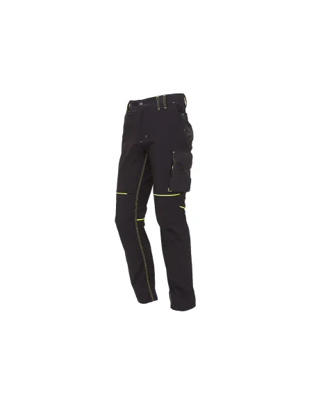 PANTALON WORLD U-POWER FU189BC