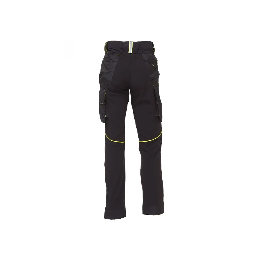 PANTALON WORLD U-POWER FU189BC
