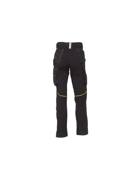 PANTALON WORLD U-POWER FU189BC