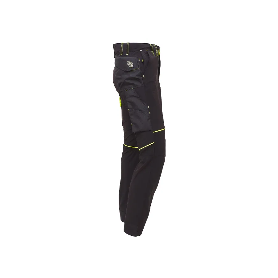PANTALON WORLD U-POWER FU189BC