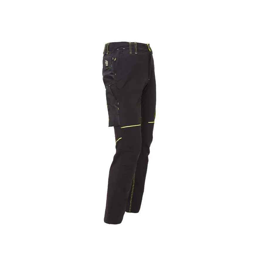 PANTALON WORLD U-POWER FU189BC