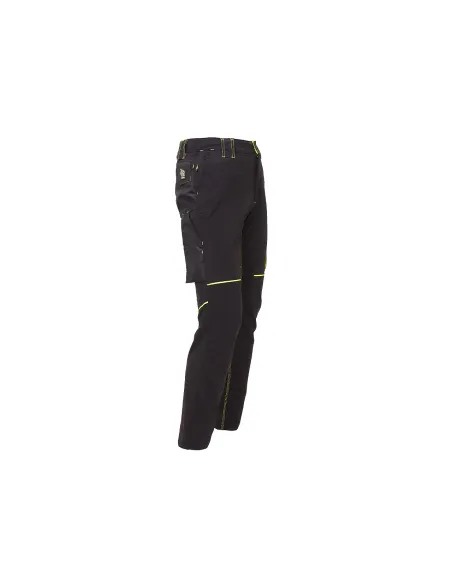 PANTALON WORLD U-POWER FU189BC