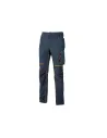 PANTALON WORLD U-POWER FU189DB