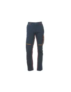 PANTALON WORLD U-POWER FU189DB 2
