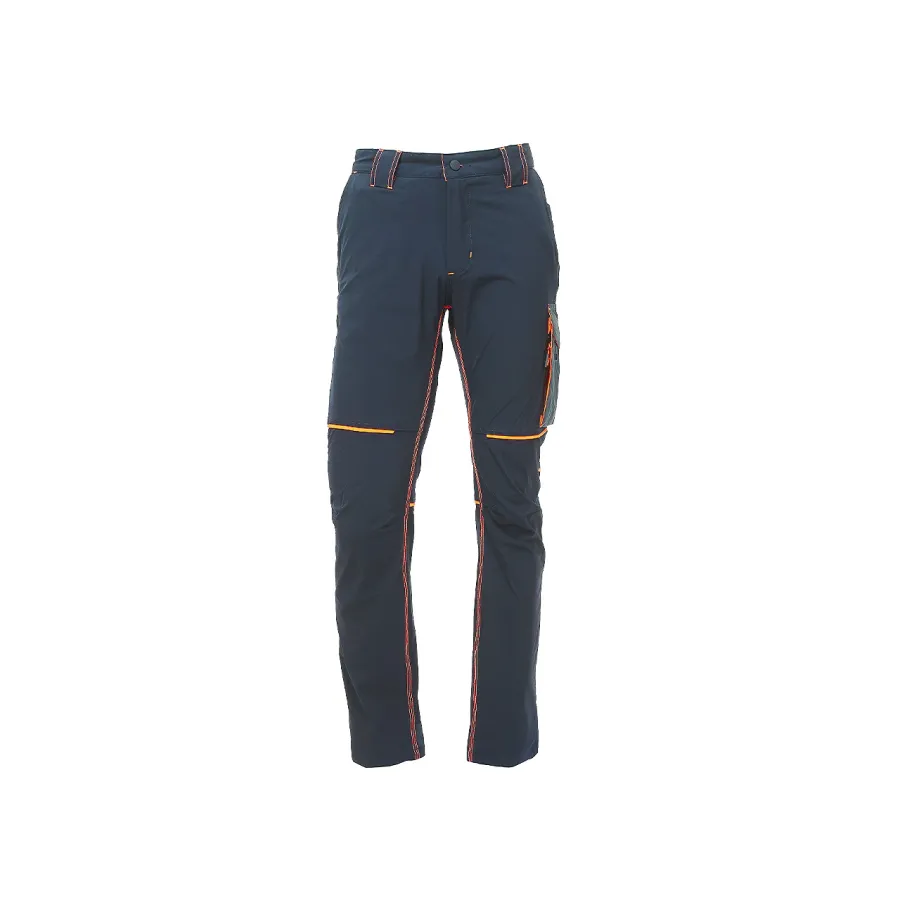 PANTALON WORLD U-POWER FU189DB