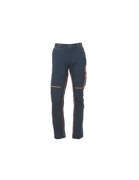 PANTALON WORLD U-POWER FU189DB