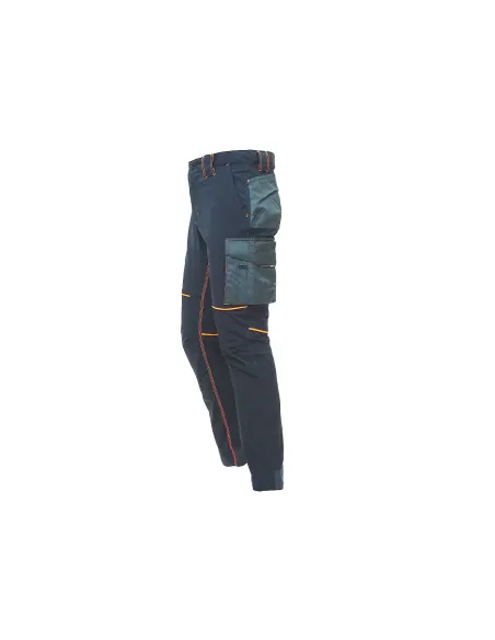 PANTALON WORLD U-POWER FU189DB