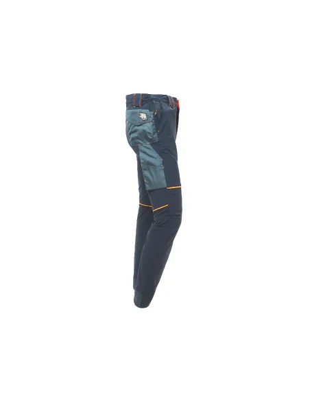 PANTALON WORLD U-POWER FU189DB