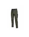 PANTALON WORLD U-POWER FU189DG