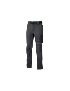 PANTALON WORLD LADY U-POWER FU189GF