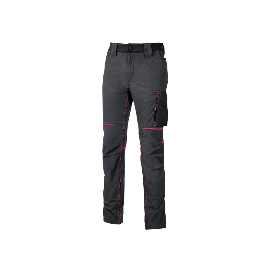 PANTALON WORLD LADY U-POWER FU189GF