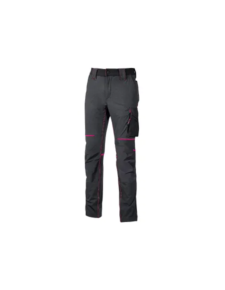 PANTALON WORLD LADY U-POWER FU189GF