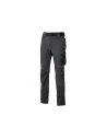 PANTALON WORLD LADY U-POWER FU189GF