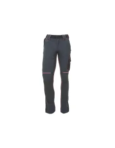 PANTALON WORLD LADY U-POWER FU189GF 2