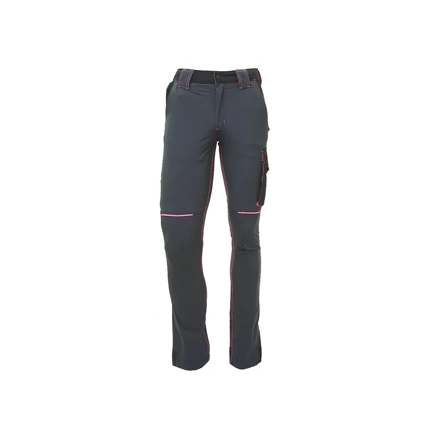 PANTALON WORLD LADY U-POWER FU189GF