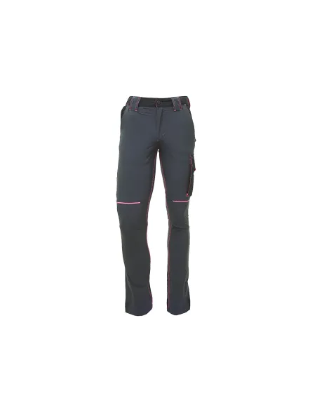 PANTALON WORLD LADY U-POWER FU189GF