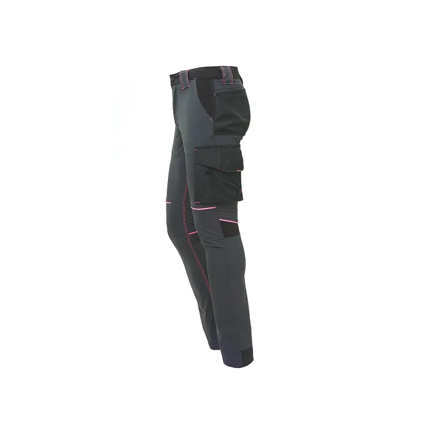 PANTALON WORLD LADY U-POWER FU189GF
