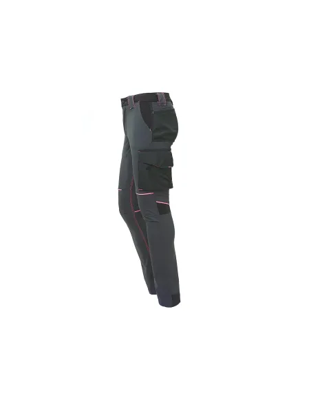 PANTALON WORLD LADY U-POWER FU189GF