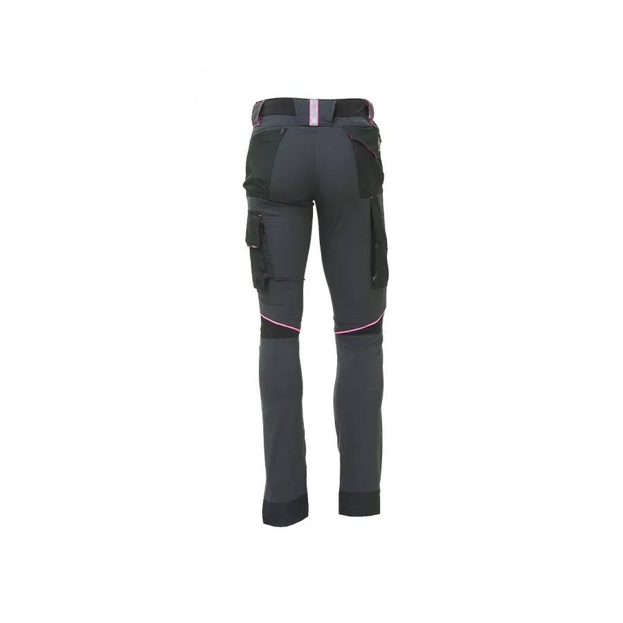 PANTALON WORLD LADY U-POWER FU189GF