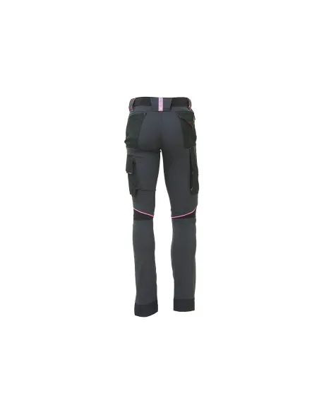 PANTALON WORLD LADY U-POWER FU189GF