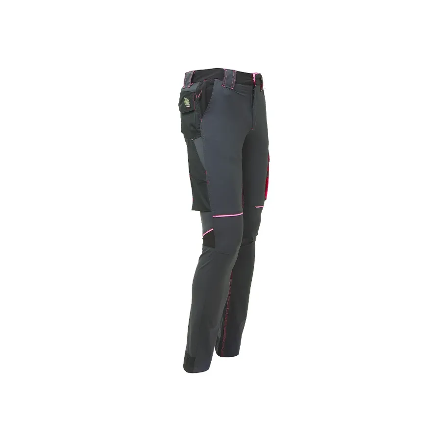 PANTALON WORLD LADY U-POWER FU189GF