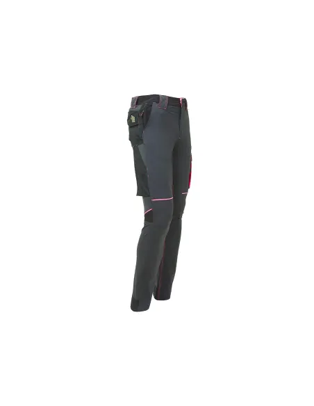 PANTALON WORLD LADY U-POWER FU189GF