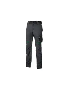 PANTALON WORLD U-POWER FU189RL
