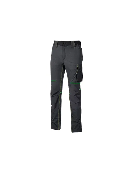 PANTALON WORLD U-POWER FU189RL