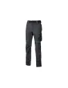 PANTALON WORLD U-POWER FU189RL