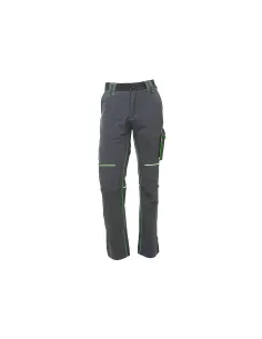 PANTALON WORLD U-POWER FU189RL 2