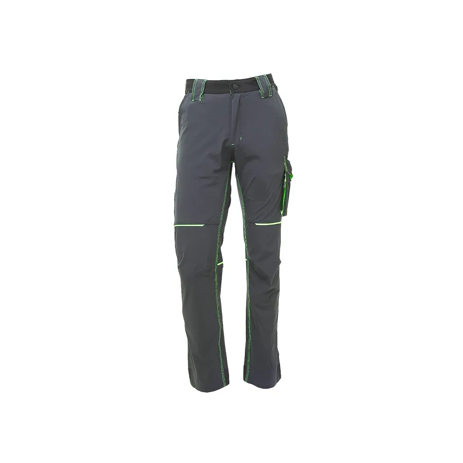 PANTALON WORLD U-POWER FU189RL